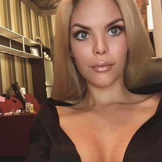 Telegram profile photo for π―ββοΈ mermaid & mythical creature webcam: dating with magical models and girls. enchanting video sex chat. π