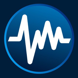 Telegram profile photo for ERTEASH