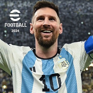 Telegram profile photo for بيس موبايل