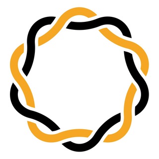 Telegram profile photo for Логакс