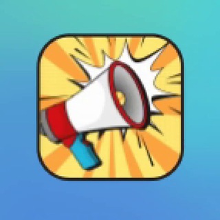 Telegram profile photo for Slot Jackpot Monitor