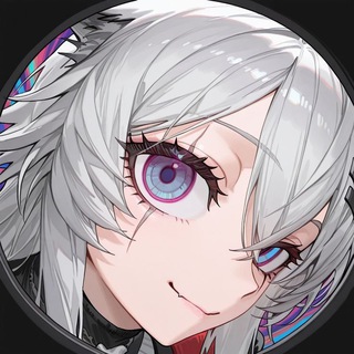 Telegram profile photo for Волчья норка