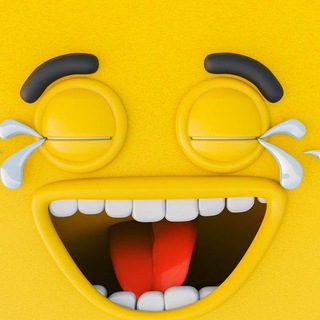 Telegram profile photo for Жвачка для Мозгов 🧠😂🫠🤑