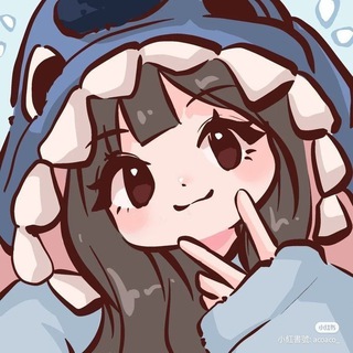 Telegram profile photo for Savi
