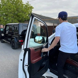Telegram profile photo for 𝒖𝒎𝒆𝒅𝒛𝒐𝒅𝒂𝒂 ོ