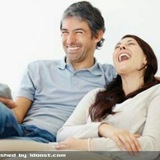 Telegram profile photo for ازدواج و همسرداری