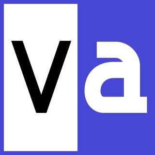 Telegram profile photo for Vivere Andria