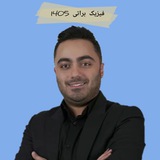 Telegram profile photo for فیزیک نهایی براتی