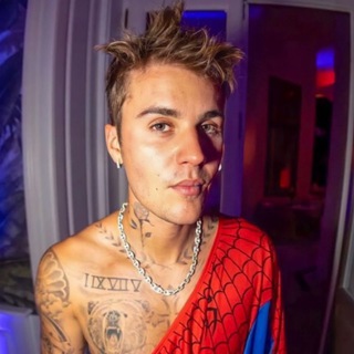 Telegram profile photo for 𝑭𝒐𝒖𝒏𝒅.𝒗𝒊𝒅