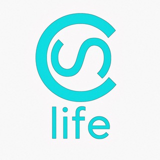 Telegram profile photo for CrocShop Life | Изделия из кожи крокодила