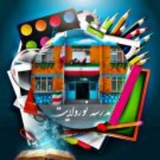 Telegram profile photo for دبیرستان نورولایت