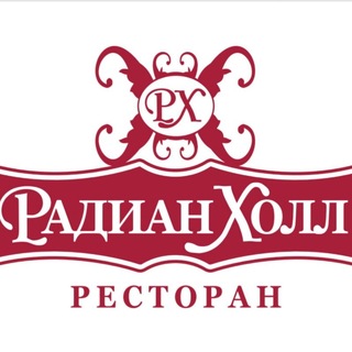 Telegram profile photo for Радиан Холл