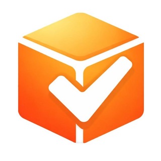 Telegram profile photo for Exmina