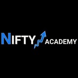 Telegram profile photo for Only Nifty Training