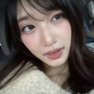 Telegram profile photo for Lee Hyunseo