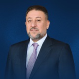 Telegram profile photo for خميس الخنجر