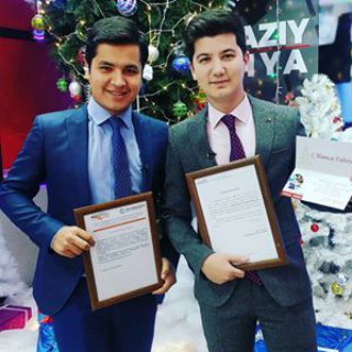 Telegram profile photo for Sarvar🎵Bahodirov🎵baxodirov🎵bohodirov🎵boxodirov🎵sarvarbaxodirov🎵sarvarbahodirov🎵sarvarboxodiro