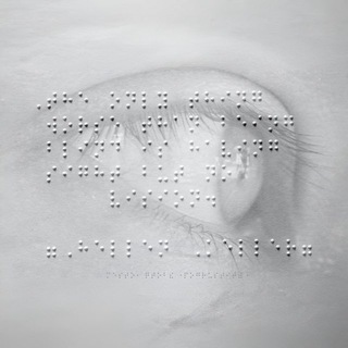 Telegram profile photo for Место, чтобы "погрустить"