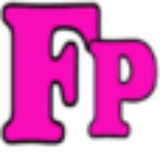 Telegram profile photo for farhang_paziri
