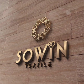 Telegram profile photo for Sowin