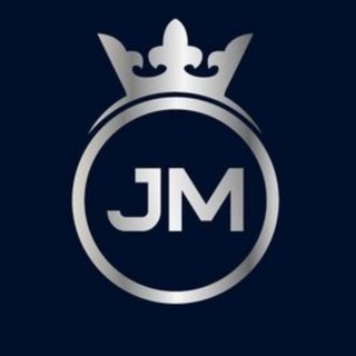 Telegram profile photo for JM Union المصفوفة ™
