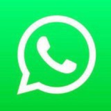 Telegram profile photo for ๐๐ก๐ ๐๐๐ซ๐ฏ๐ข๐๐ ๐๐ง๐๐๐ง๐๐ ๐๐ก๐๐ญ๐ฌ๐๐ฉ๐ฉ