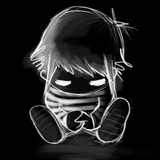 Telegram profile photo for ᴠɪʟʟᴀɪɴ ꜱᴜᴘᴘᴏʀᴛ