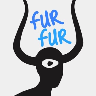 Telegram profile photo for ГЕЙ ЗНАКОМСТВА | ЧАТ