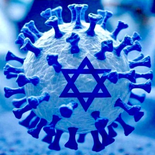 Telegram profile photo for Fellow White People