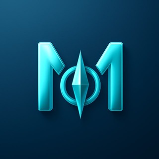 Telegram profile photo for Maverick's Strategy