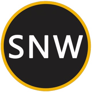 Telegram profile photo for SNW(广州会所-佛山会所)