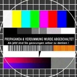 Telegram profile photo for The Unknown Truth