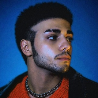 Telegram profile photo for داشوسین