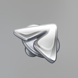 Telegram profile photo for Gifts Stats TGS