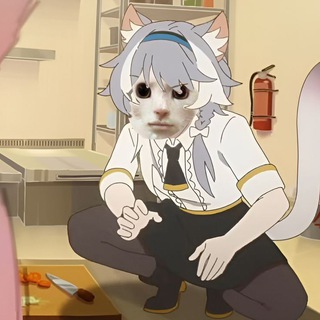 Telegram profile photo for директор деняк