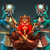 Telegram profile photo for lex официальный сайт промокоды