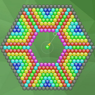 Telegram profile photo for 💥 Игра шарики играть бесплатно без регистрации онлайн 💥- 🔥 Игра Шарики 98 🔥 - 🏵 Игра Шарики в колбах 🏵