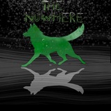 Telegram profile photo for 𝕋ℍ𝔼 ℕ𝕆𝕎ℍ𝔼ℝ𝔼
