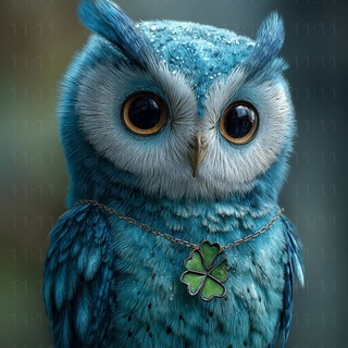 Telegram profile photo for حمامة سلام 🕊