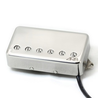 Telegram profile photo for Звукосниматели ARB PICKUPS
