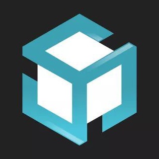 Telegram profile photo for Siam Blockchain
