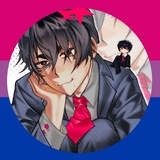 Telegram profile photo for Босс сырков