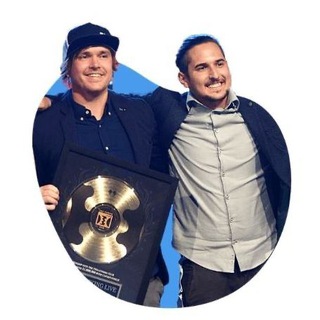 Telegram profile photo for Marketing_Minds OFFICIAL 💻