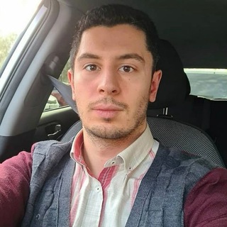 Telegram profile photo for Алексей Осокин. Инвестиции в недвижимость Сочи и Крыма Квартиры Апартаменты Дома Новостройки