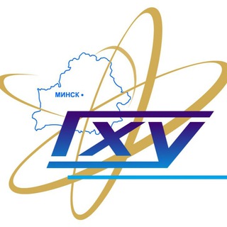 Telegram profile photo for ГХУ - АРЕНДА🔸БЕЛАРУСЬ