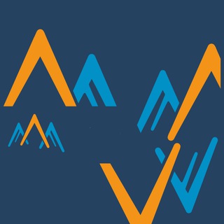 Telegram profile photo for Олег Топоров