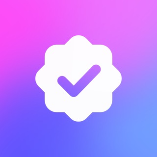 Telegram profile photo for iReality