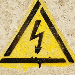 Telegram profile photo for Тверская молния⚡️