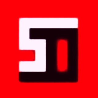 Telegram group profile photo for Супердем