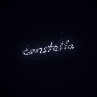 Telegram profile photo for constelia ads